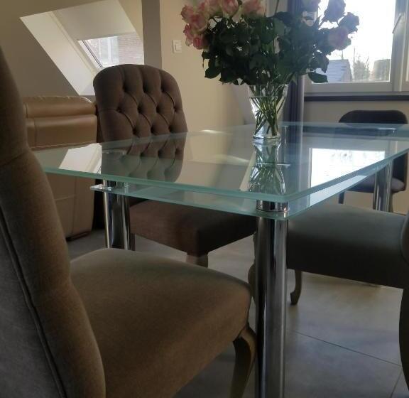 فندق Côté Grange