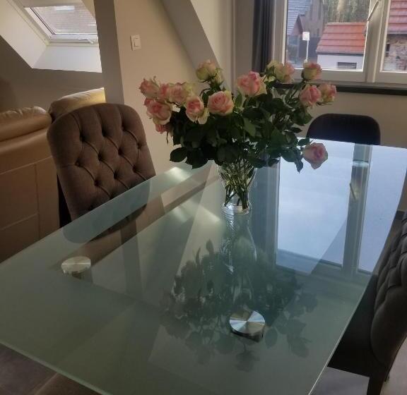 فندق Côté Grange