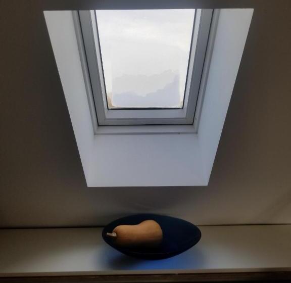 فندق Côté Grange