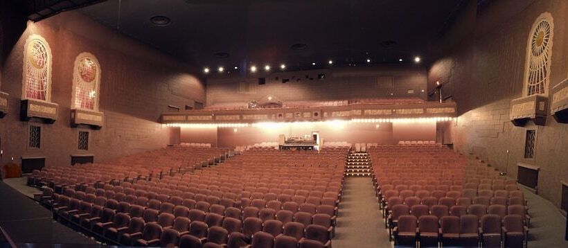 호텔 Fairfield By Marriott Inn & Suites North Bay