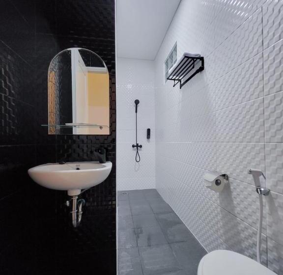 酒店 Grand Plaza Boutique