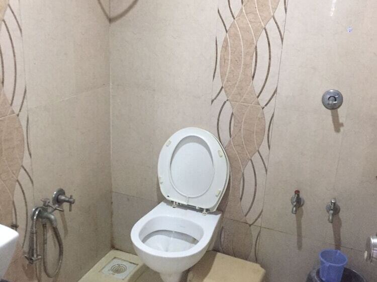 Отель Long Stay