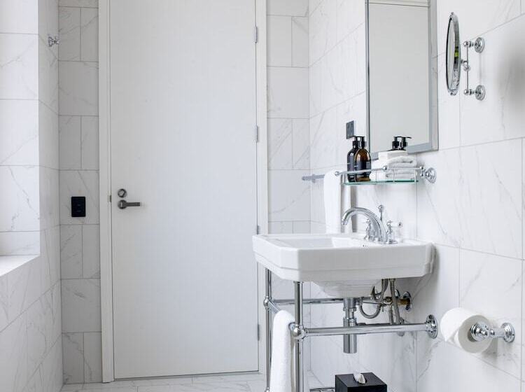 The Observatory Hotel Christchurch