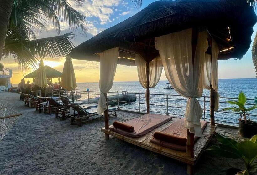 Hotel The Philip Ann Resort