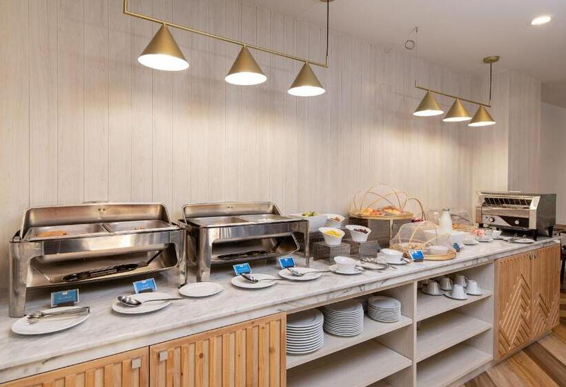 The Pride Hotel Phitsanulok