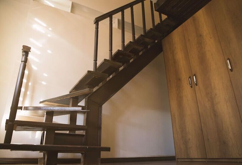 Thrace Konak Hotel & Spa