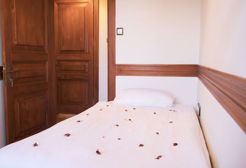 Thrace Konak Hotel & Spa