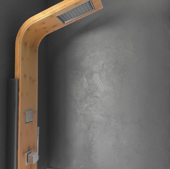 ホテル Villa Occitana