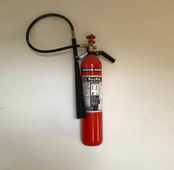 בית מלון כפרי Volga Residency