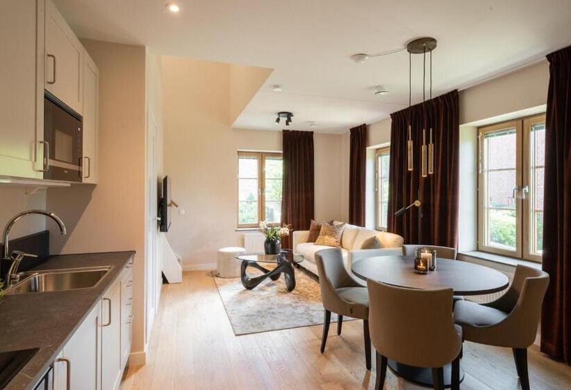 Live And Stay Ekmanska