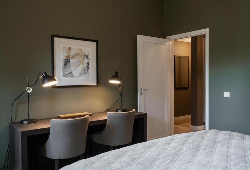 Live And Stay Ekmanska