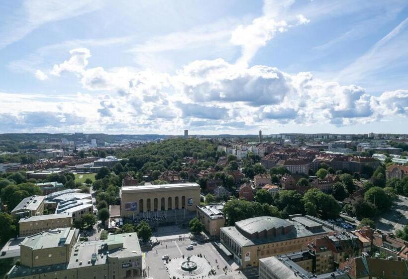 Live And Stay Ekmanska