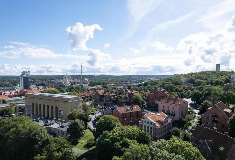 Live And Stay Ekmanska