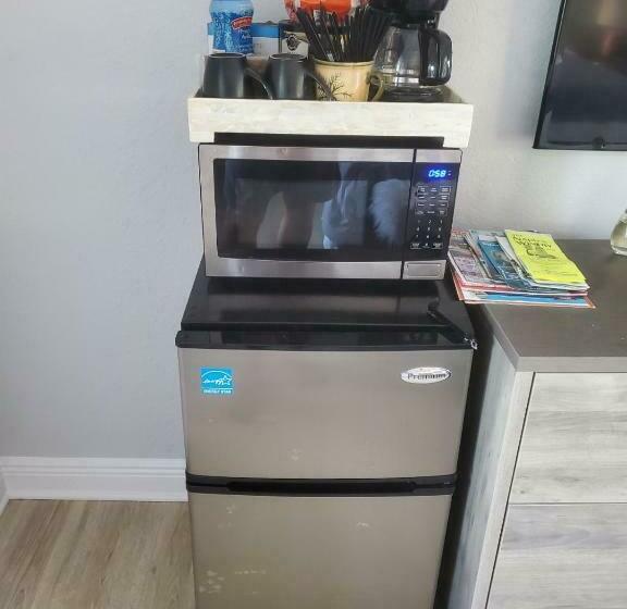 بنسيون 2 Private Cabanas With A Private Pool And Outdoor Kitchen