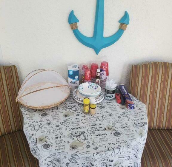 بنسيون 2 Private Cabanas With A Private Pool And Outdoor Kitchen