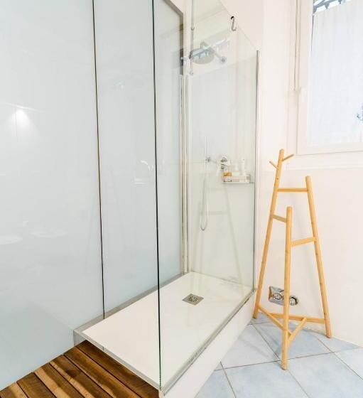 پانسیون Arienti 15