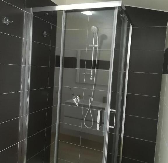 膳宿费 Casa Mariuccia