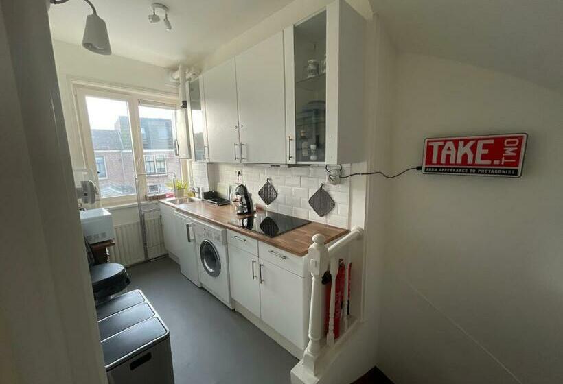 펜션 Comfortable Room