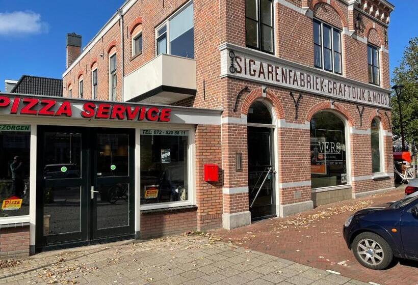 펜션 Comfortable Room