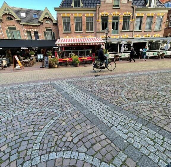 펜션 Comfortable Room