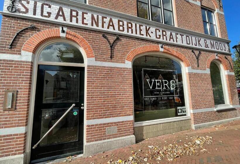 ペンション Comfortable Room