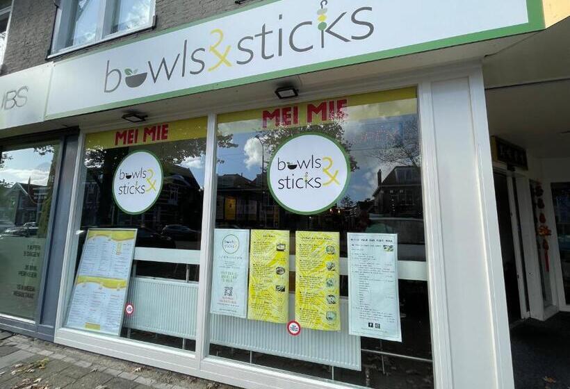 膳宿费 Comfortable Room