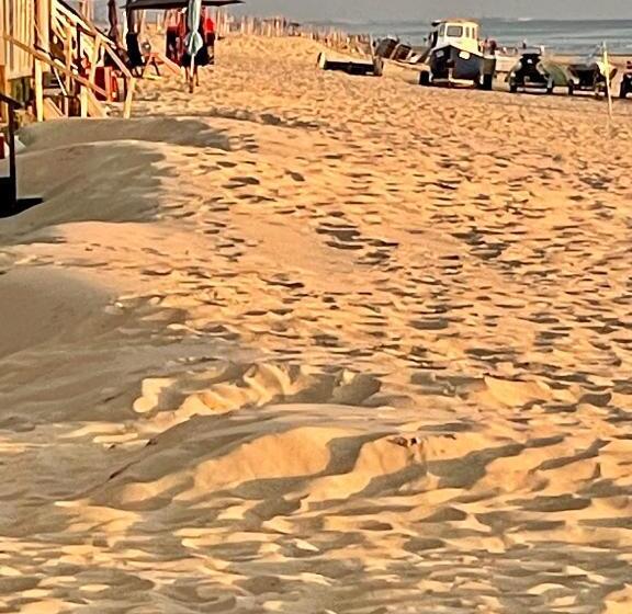 펜션 Comfortable Room