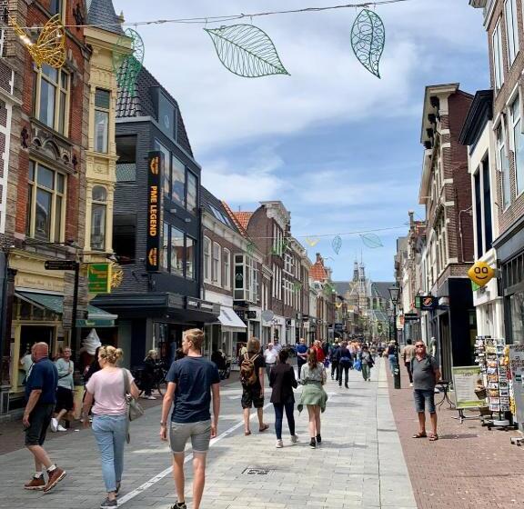 펜션 Comfortable Room