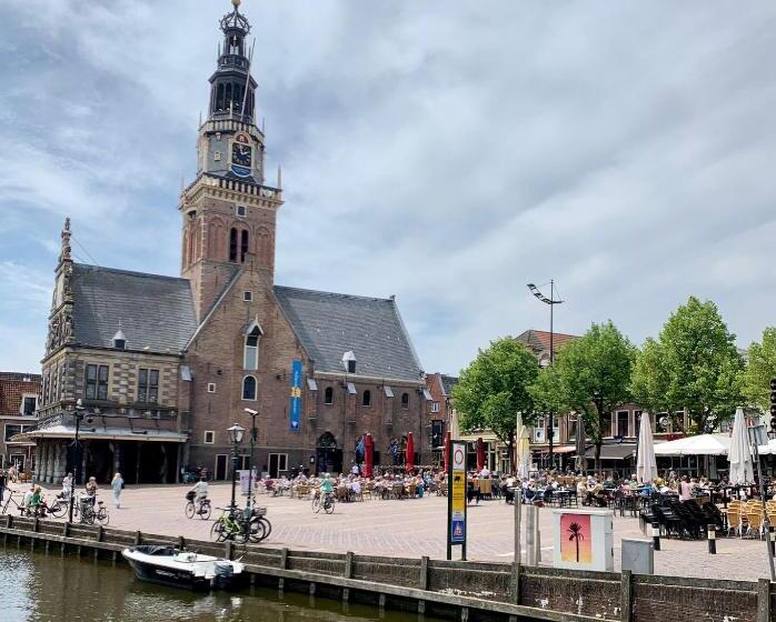 ペンション Comfortable Room