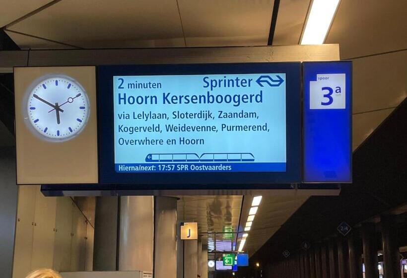 펜션 Comfortable Room