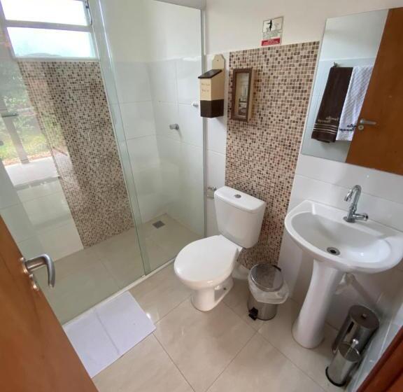 膳宿费 Família Busca Pé