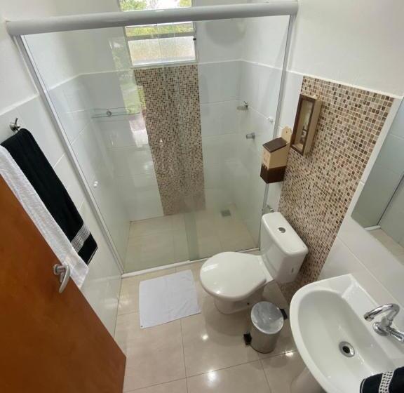 膳宿费 Família Busca Pé