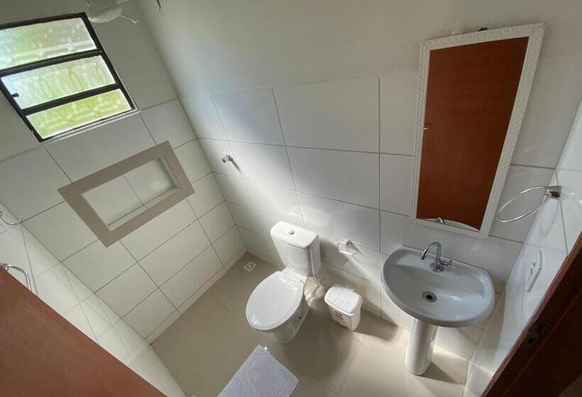 膳宿费 Família Busca Pé