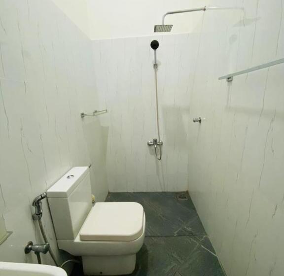 بنسيون Grand Hyatt Villa Negombo