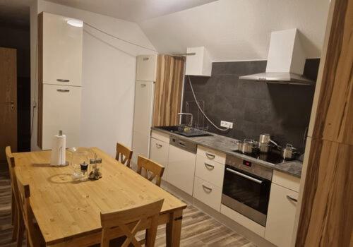 بنسيون Gästezimmer Sarstedt