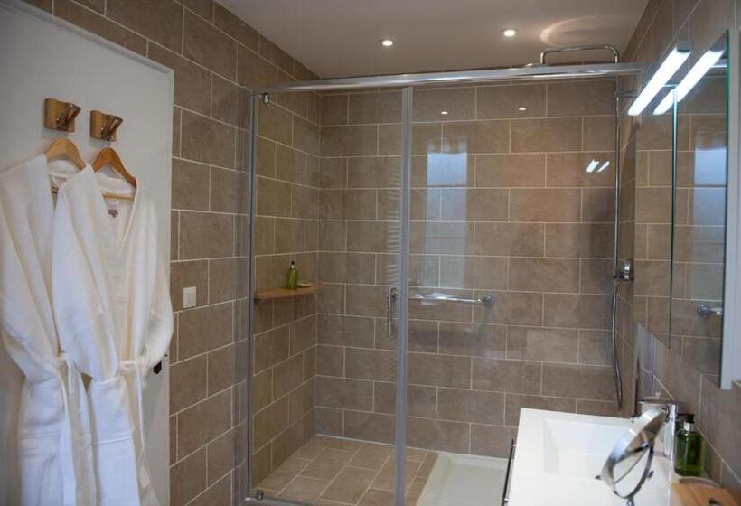 Пансион La Maison Carpe Diem