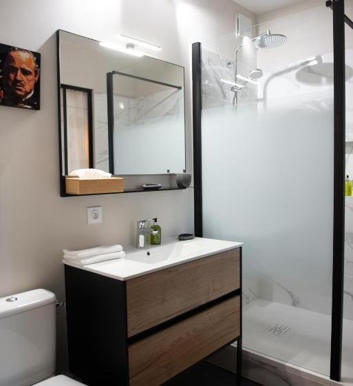 Пансион La Maison Carpe Diem