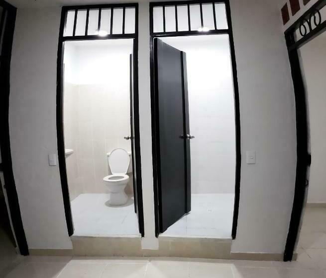 Пансион Mapalay House