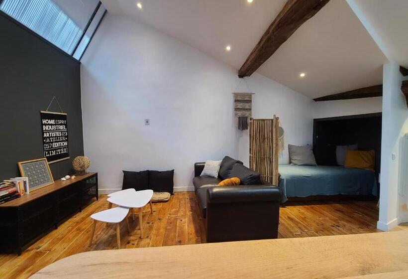 ペンション Plan B