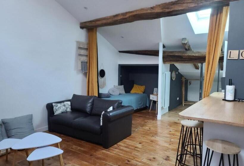 ペンション Plan B