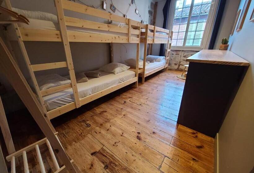 ペンション Plan B