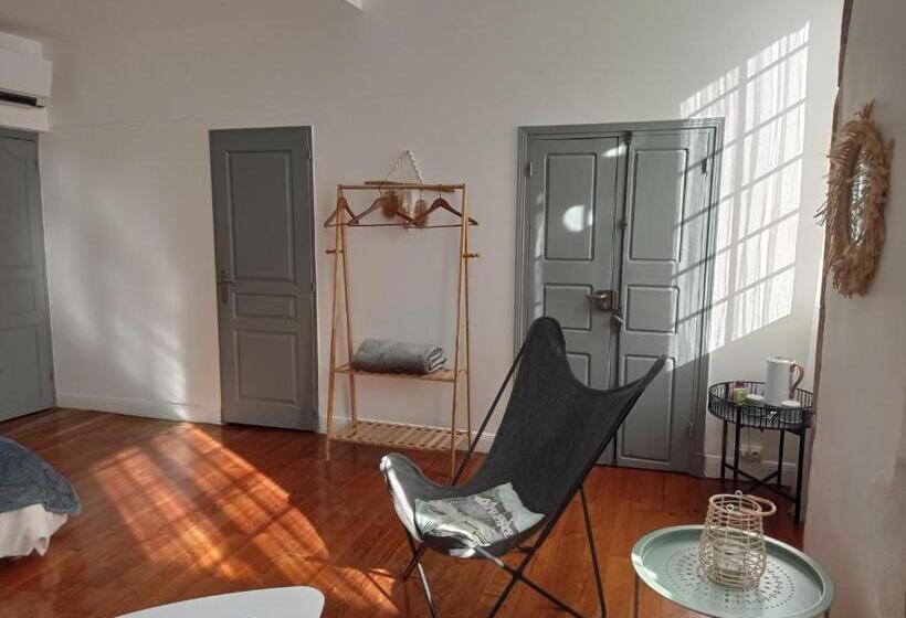 ペンション Plan B