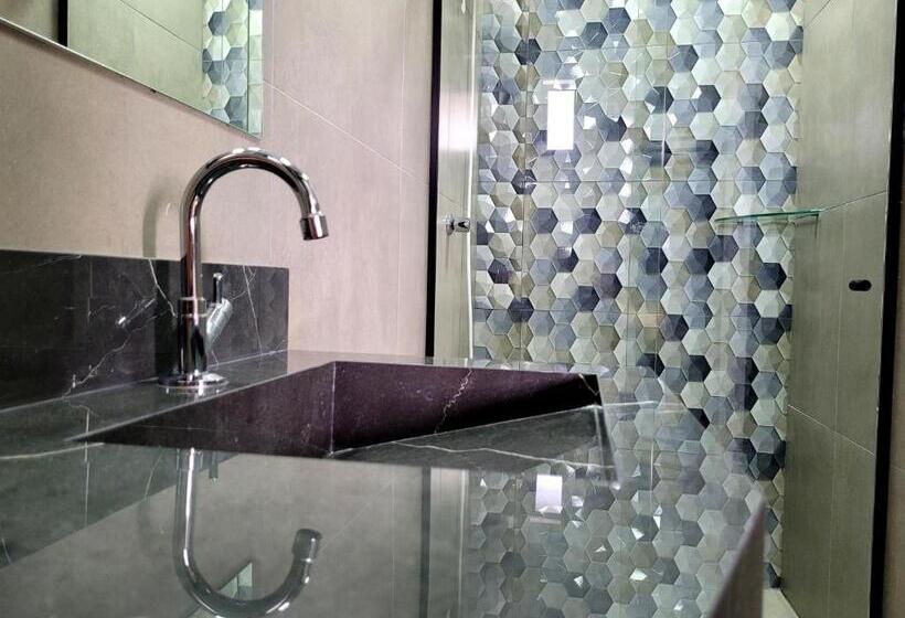 Пансион Pousada Jardim Do Lago