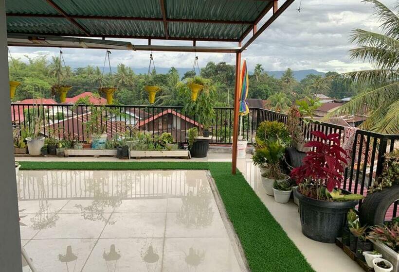 ペンション Ri5 Home