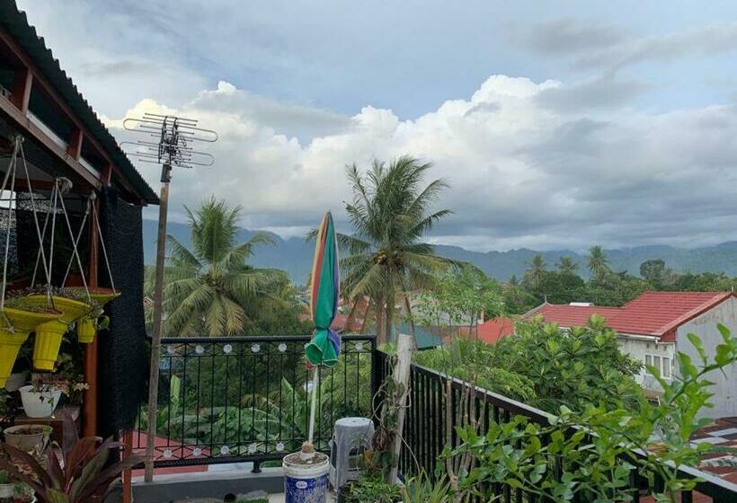 ペンション Ri5 Home