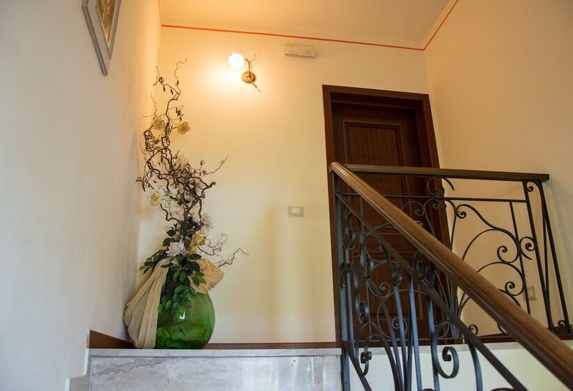 Пансион Room In Farmhouse   Apartment In Farmhouse