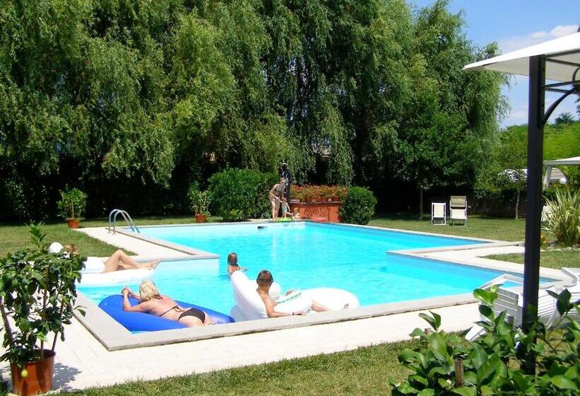 Пансион Room In Farmhouse   Apartment In Farmhouse
