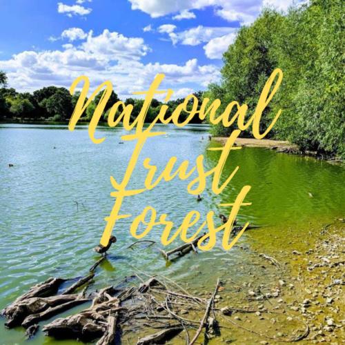 Пансион Stansted Airport Guest Rooms