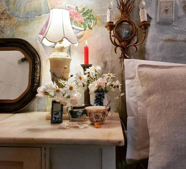 بنسيون The Rooms @ 29 Main Road, Onrus