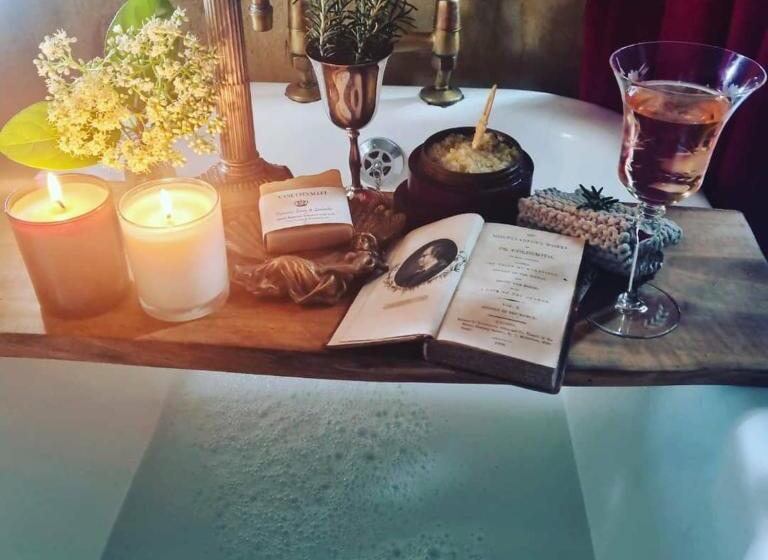 بنسيون The Rooms @ 29 Main Road, Onrus